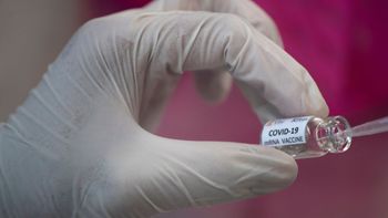 Foto: Reuters/Athit Perawomgmetha/Direitos Reservados