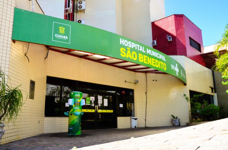 Imagem: Divulgação / Assessoria