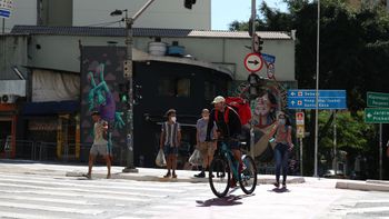 Foto: Rovena Rosa / Agência Brasil