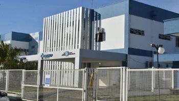 Foto: Tchelo Figueiredo/Secom-MT