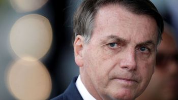 Foto: Reuters/Ueslei Marcelino/Direito Reservados