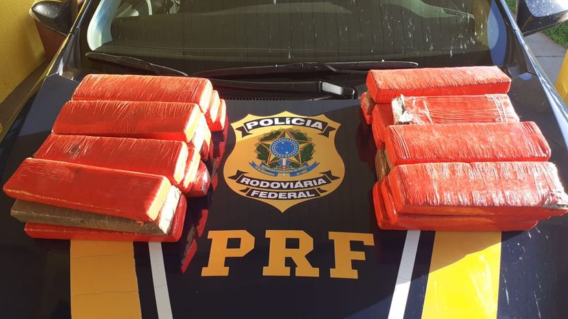 None