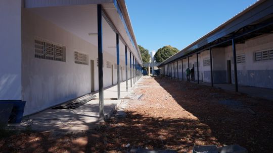 Imagem: Divulgação / Assessoria