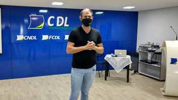 Foto: CDL
