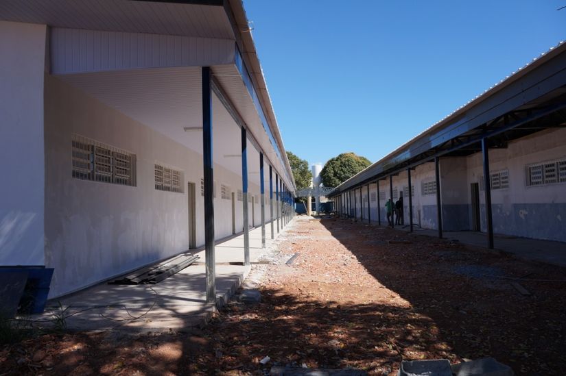 Imagem: Divulgação / Assessoria