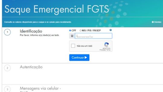 Imagem: Reprodução / G1