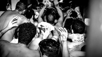 Foto: assessoria