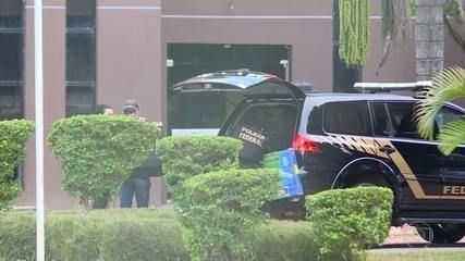 Imagem: Reprodução / G1