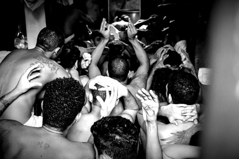 Foto: assessoria