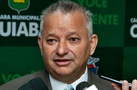 Imagem: Reprodução
