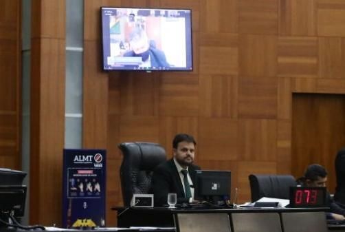 Foto: assessoria