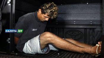 Foto: Messias Filho/GazetaMT