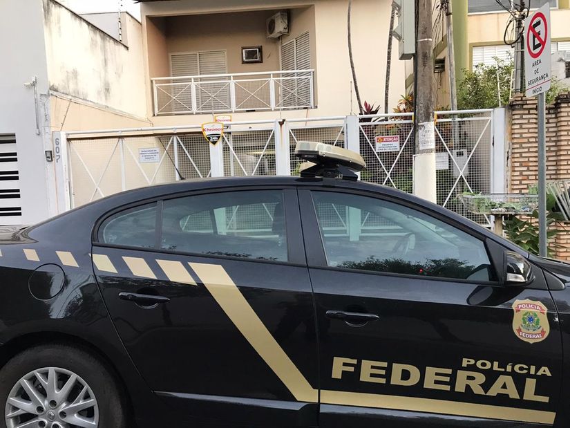 Imagem: Divulgação / Assessoria