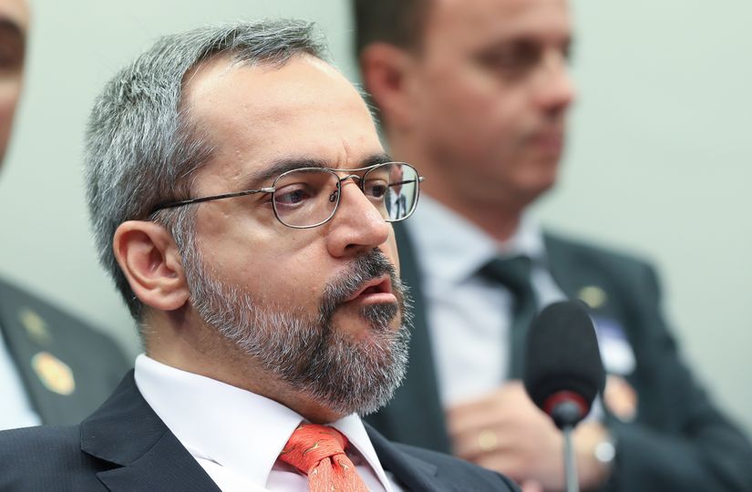 Foto: Marcelo Camargo/Agência Brasil