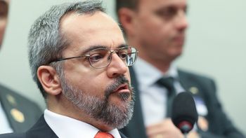 Foto: Marcelo Camargo/Agência Brasil
