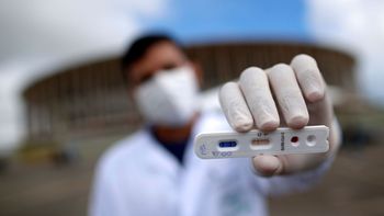 Foto: Reuters/Ueslei Marcelino/Direito Reservados