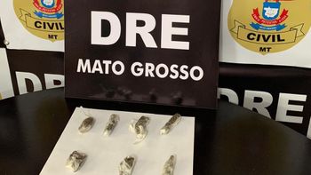 Imagem: Divulgação / Assessoria