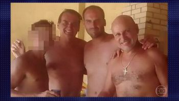 Imagem: Reprodução / G1