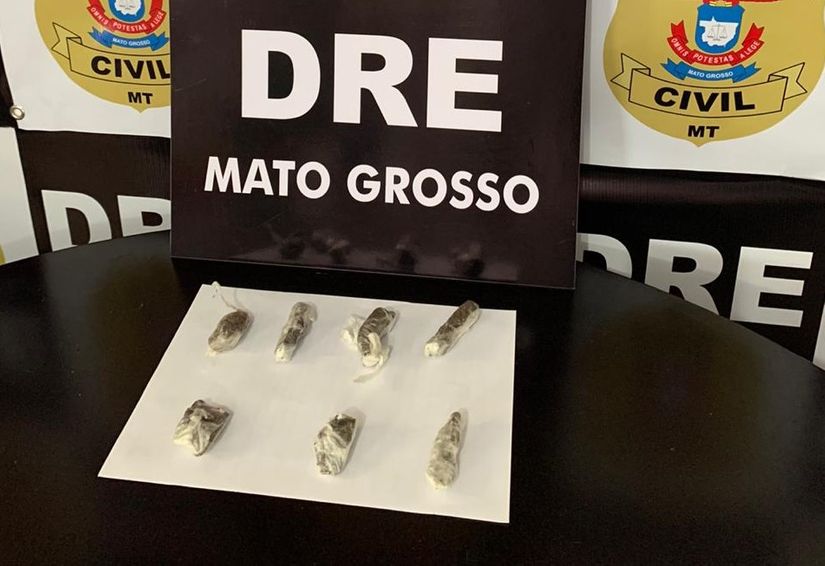 Imagem: Divulgação / Assessoria