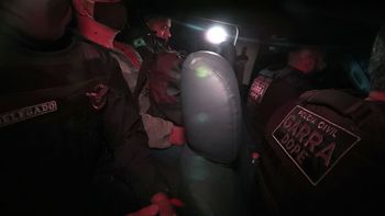 Foto: Reuters/Amanda Perobelli/direitos reservados