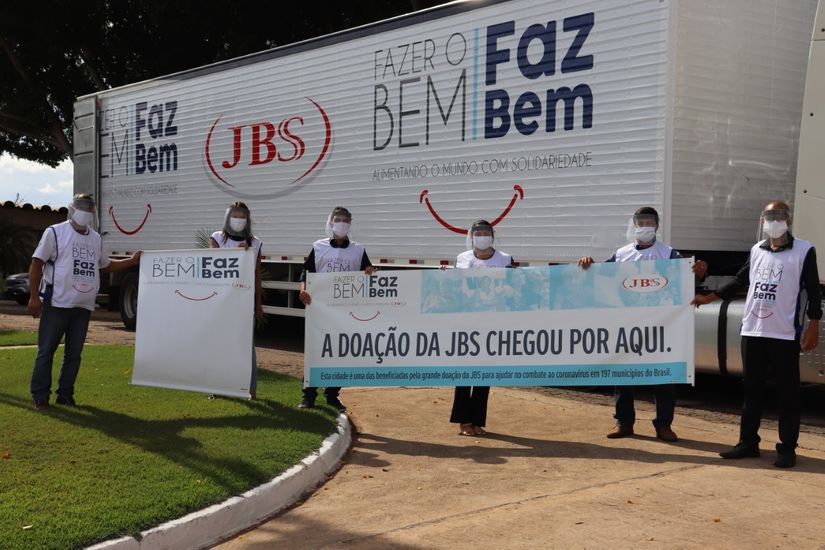 Foto: assessoria