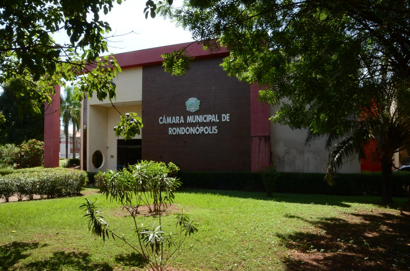 Foto: assessoria