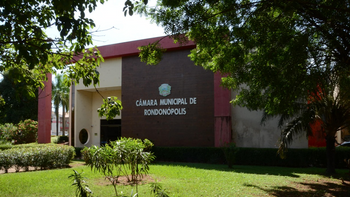 Foto: assessoria
