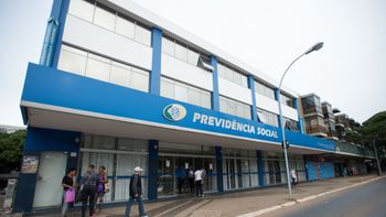 Foto: Marcelo Camargo/Agência Brasil