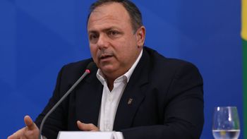 Foto: José Dias/PR