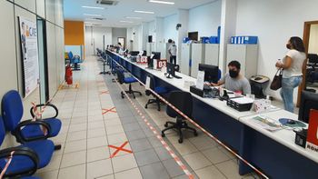 Foto: assessoria