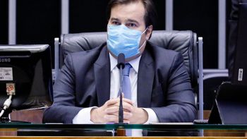 Foto: Maryanna Oliveira/Câmara dos Deputados