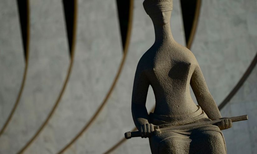 Foto: Marcello Casal Jr./Agência Brasil