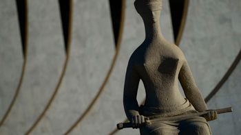 Foto: Marcello Casal Jr./Agência Brasil