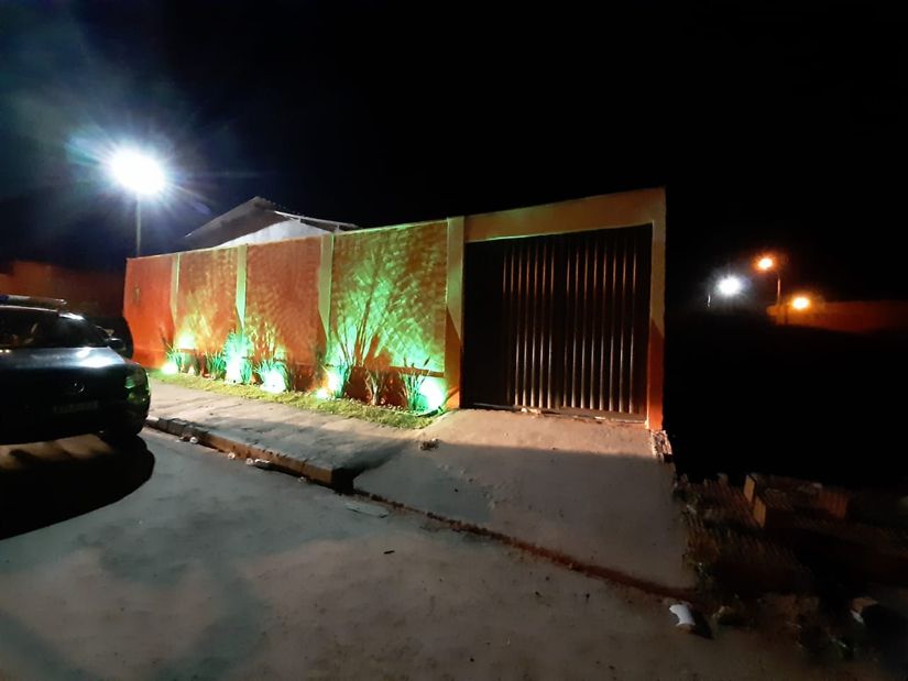None