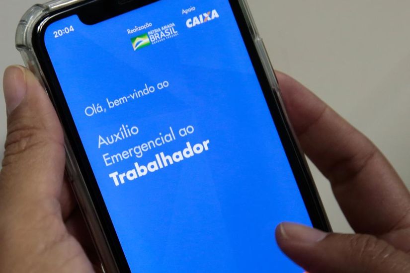 Foto: Marcello Casal Jr./Agência Brasil