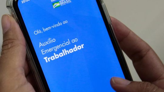 Foto: Marcello Casal Jr./Agência Brasil