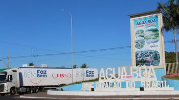 Foto: assessoria
