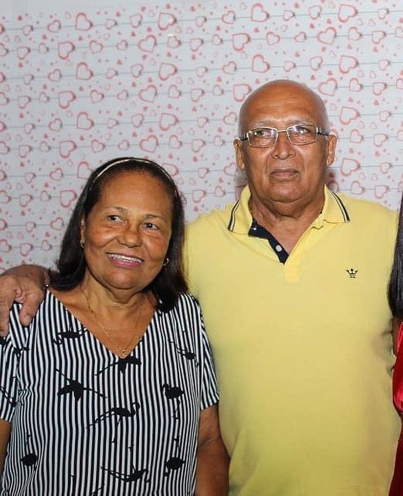 Foto: Arquivo pessoal