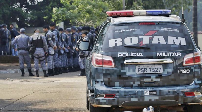 Foto: Reprodução