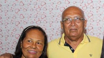 Foto: Arquivo pessoal