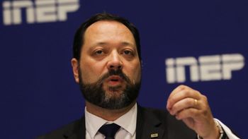 Foto: Fabio Rodrigues Pozzebom/Agência Brasil