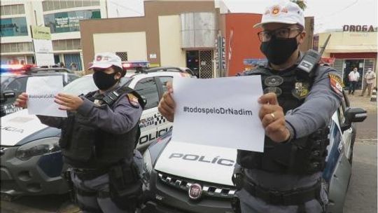 Reprodução