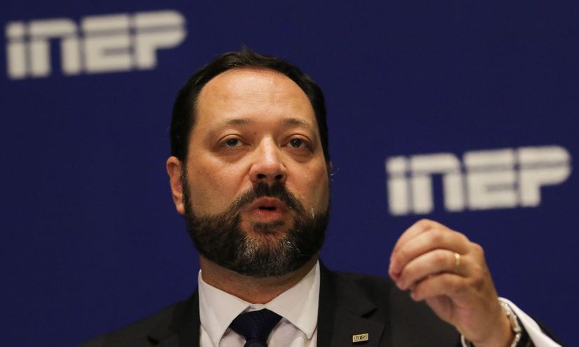 Foto: Fabio Rodrigues Pozzebom/Agência Brasil