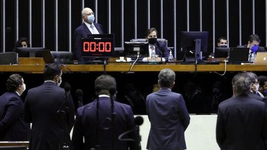 Divulgação
