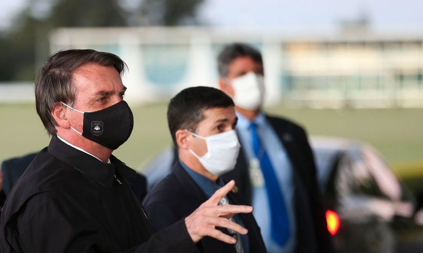 Foto: Marcello Casal Jr./Agência Brasil