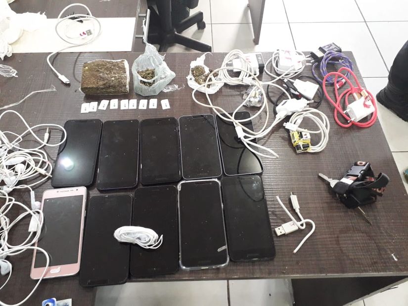 Foto: divulgação