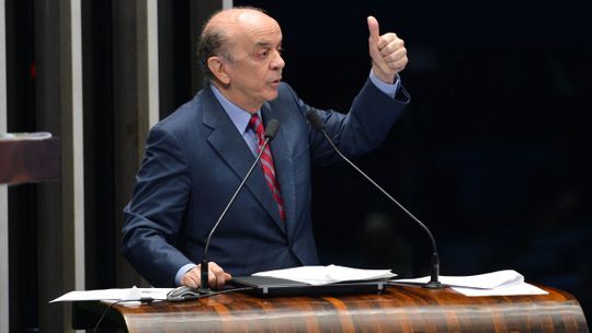 Foto: Fábio Rodrigues Pozzebom/Arquivo/Agência Brasil