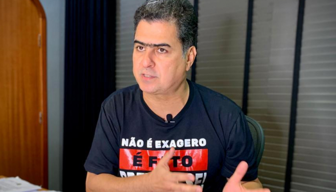 Reprodução