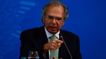 Foto: Marcelo Casal Jr./Agência Brasil