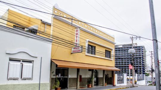 Reprodução